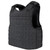 DEFENDER PLATE CARRIER - View 8