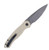 CobraTec DIABLO - Tactical OTF Knife - View 7