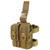 Condor Drop Leg M4 Mag Pouch - Tactical Quick Access - View 1