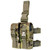 Condor Drop Leg M4 Mag Pouch - Tactical Quick Access - View 5