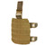 Condor Drop Leg Platform - Tactical Gear Attachment - View 1