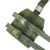 Condor Drop Leg Platform - Tactical Gear Attachment - View 2