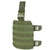 Condor Drop Leg Platform - Tactical Gear Attachment - View 4
