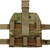 Condor Drop Leg Platform - Tactical Gear Attachment - View 6