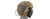 Earmor M32H Mod 3 Tactical Headset w/Helmet Adapter - View 5