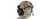 Earmor M32H Mod 3 Tactical Headset w/Helmet Adapter - View 7
