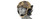 Earmor M32H Mod 3 Tactical Headset w/Helmet Adapter - View 9