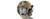 Earmor M32H Mod 3 Tactical Headset w/Helmet Adapter - View 10