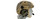 Earmor M32H Mod 3 Tactical Headset w/Helmet Adapter - View 13