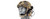 Earmor M32H Mod 3 Tactical Headset w/Helmet Adapter - View 19