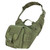 EDC BAG - View 1