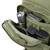 EDC BAG - View 2