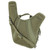 EDC BAG - View 3
