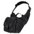 EDC BAG - View 7