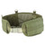 Gen II Battle Belt - Tactical Support Belt - View 1