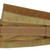 Gen II Battle Belt - Tactical Support Belt - View 3
