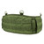 Gen II Battle Belt - Tactical Support Belt - View 5