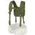 Rothco H-Harness - Tactical Load-Bearing Gear - View 3