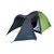 Hannah Arrant 3 Comfort Tent - 3-Person Outdoor - View 1