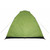 Hannah Arrant 3 Comfort Tent - 3-Person Outdoor - View 2
