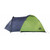 Hannah Arrant 3 Comfort Tent - 3-Person Outdoor - View 4