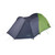 Hannah Arrant 3 Comfort Tent - 3-Person Outdoor - View 6