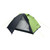 Hannah Arrant 3 Comfort Tent - 3-Person Outdoor - View 8