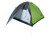 Hannah Tycoon 4 Tent - 4-Person Weather-Resistant - View 1