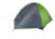 Hannah Tycoon 4 Tent - 4-Person Weather-Resistant - View 4