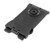 Novritsch Holster Molle Mount Gen2 - Airsoft