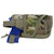 Condor HT Holster - Versatile Tactical Holster - View 6