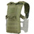 Condor Hydro Harness Integration Kit - MOLLE - View 1