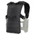 Condor Hydro Harness Integration Kit - MOLLE - View 2