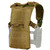 Condor Hydro Harness Integration Kit - MOLLE - View 3