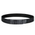 Condor Inner Belt - Hook and Loop Closure