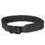 LCS GUN BELT - View 3