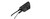 Earmor M52-KEN Tactical PTT Adapter for Kenwood Black - View 3