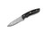 Magnum Vernery Damast Knife - View 2