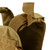 Condor Mesh Shoulder Pads - Tactical Gear Comfort - View 3
