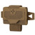 Condor Micro TK Pouch Gen II - Tactical Medical Pouch - View 1