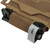 Condor Micro TK Pouch Gen II - Tactical Medical Pouch - View 2