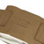Condor Micro TK Pouch Gen II - Tactical Medical Pouch - View 3