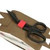 Condor Micro TK Pouch Gen II - Tactical Medical Pouch - View 4