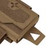 Condor Micro TK Pouch Gen II - Tactical Medical Pouch - View 5