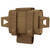 Condor Micro TK Pouch Gen II - Tactical Medical Pouch - View 6