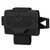 Condor Micro TK Pouch Gen II - Tactical Medical Pouch - View 8