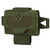 Condor Micro TK Pouch Gen II - Tactical Medical Pouch - View 9