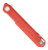 CobraTec Monarch Folding Knife - Tactical EDC - View 3