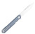 CobraTec Monarch Folding Knife - Tactical EDC - View 7