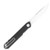 CobraTec Monarch Folding Knife - Tactical EDC - View 10